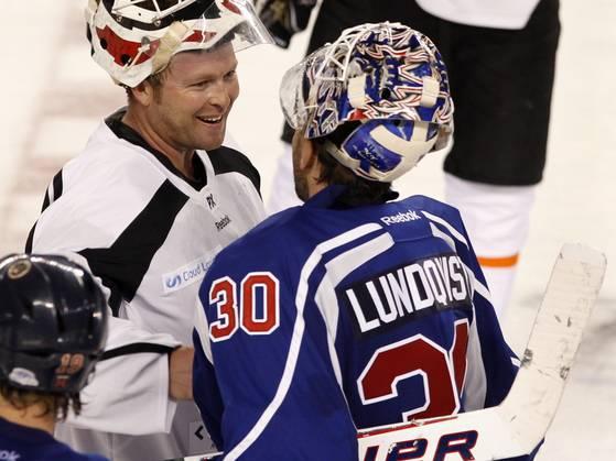 2012-11-26-henrik-lundqvist