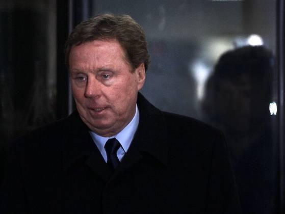 2012-11-22-harry-redknapp-new-qpr-manager