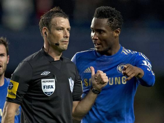 mikel-clattenburg-11-22