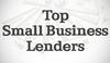 Top small business lenders in Austin