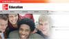 McGraw-Hill to sell education business to Apollo for 