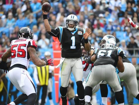 2012-12-13-cam-newton