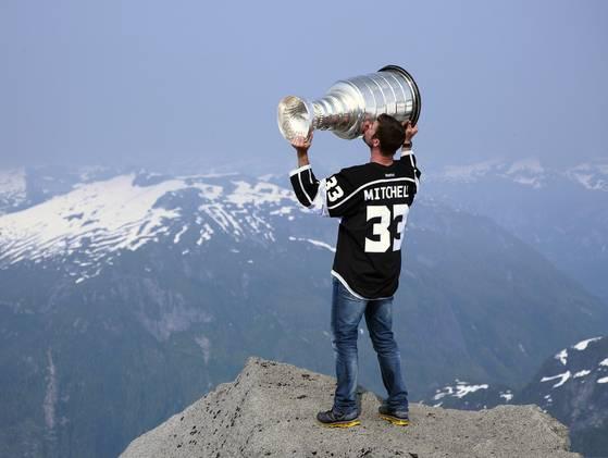 2012-12-13-stanley-cup
