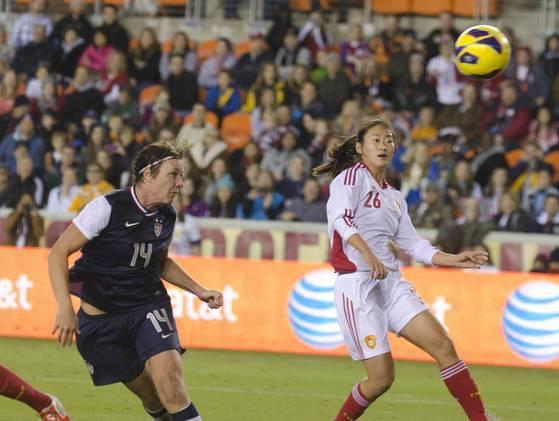 2012-12-12-abby-wambach