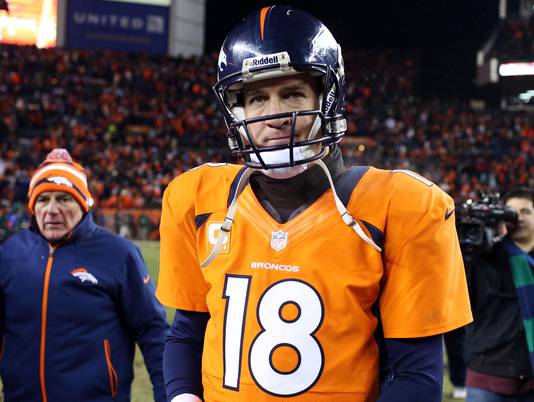 2013-01-13-peyton-manning