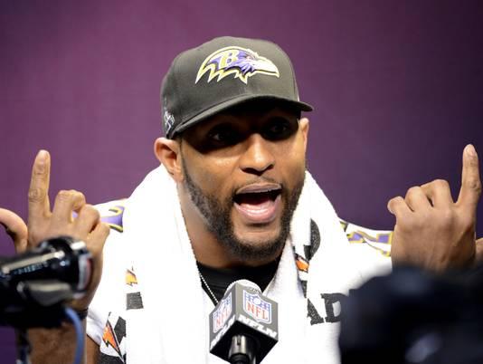 2013-01-29-ray-lewis-media-day