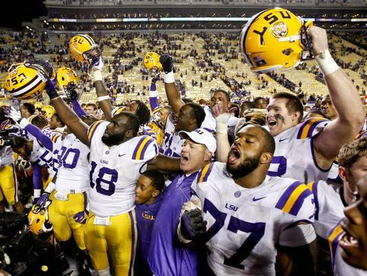 1-12-les-miles-lsu