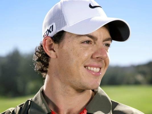 2013-1-14 rory mcilroy nike