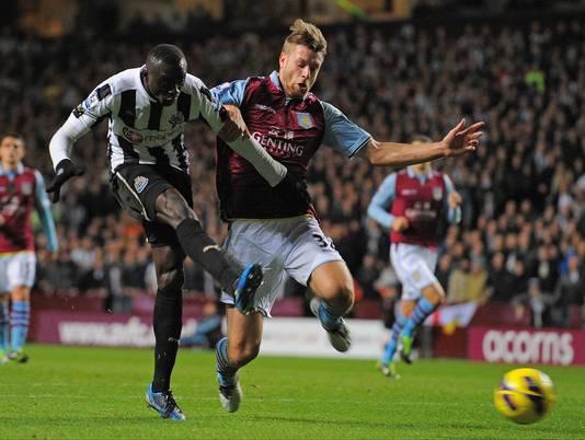 1-29-13-newcastle-aston villa