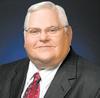 Bank of Washington posts .7 million loss, grapples with FDIC order