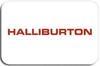 Halliburton executives double their money flipping stock