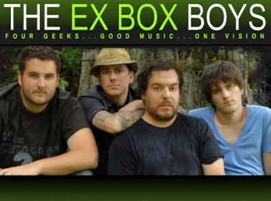 phil-fischer-the ex box boys