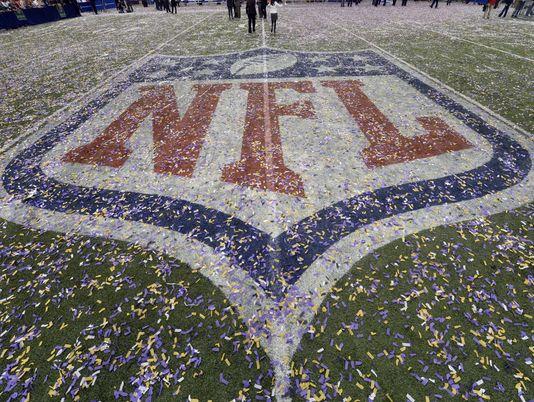 2013-02-28-nfl-logo