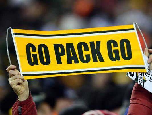 packers-wild-card