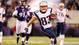 25. Wes Welker, WR, New England Patriots