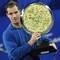 Gasquet beats Paire to claim second title of season