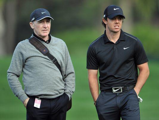 2013-2-27 rory mcilroy