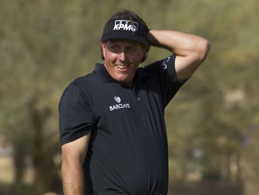 2013-2-1 mickelson advance