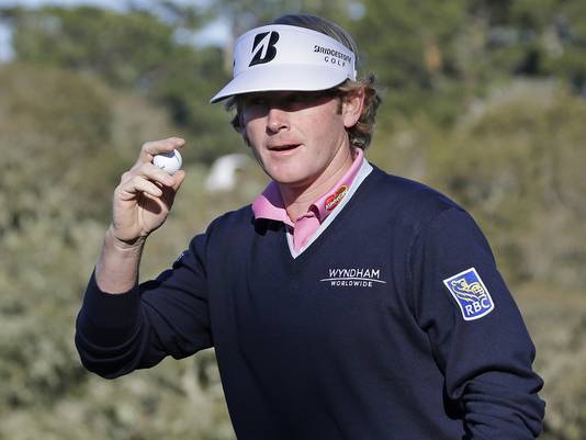 2013-2-9 pebble beach snedeker