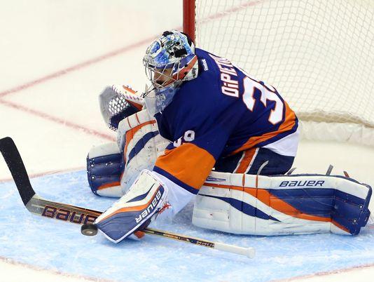 2013-02-28-rick-dipietro