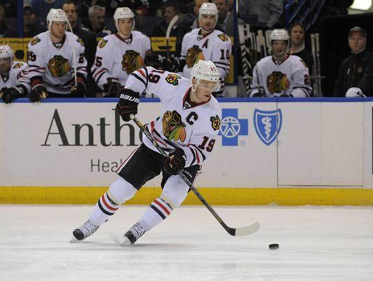 2013-02-28-jonathan-toews