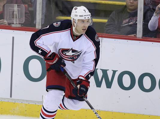 jack-johnson-columbus-blue-jackets