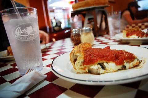 I Heart My City: Lizz’s Chicago | Seattle Metro Magazine I Heart My City: Lizz’s Chicago