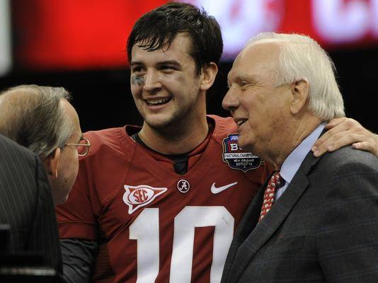 2013-03-08-aj-mccarron