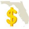 Nearly one-third of Florida banks fail Trepp’s stress test