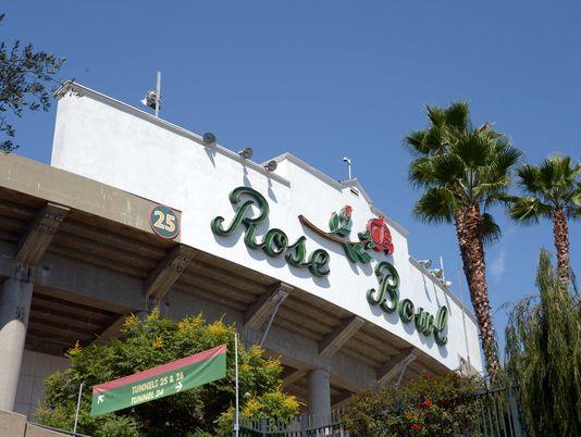 2013-04-22-rose-bowl