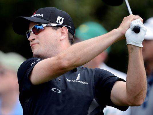 2013-4-22 zach johnson