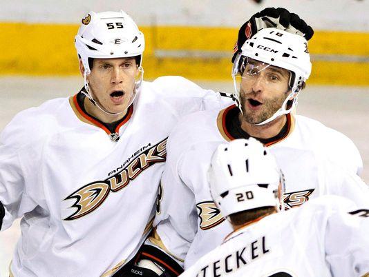 2013-04-22 Anaheim Ducks