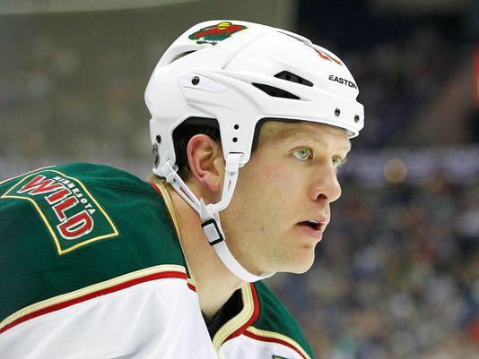 2013-04-23-ryan-suter