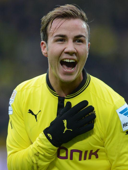 gotze423