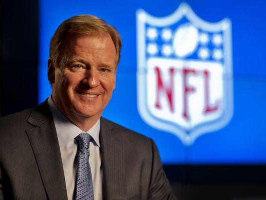 2013-09-04-roger-goodell