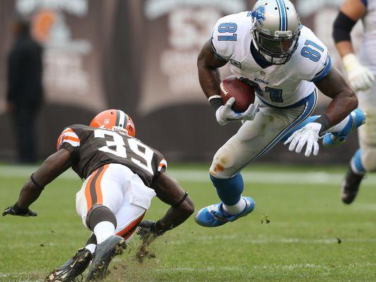 2013-10-16-calvin-johnson