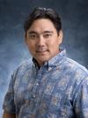 Otsuka named president and CEO of Aloha Pacific Federal Credit Union