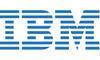 Three takeaways from IBM's 3Q earnings