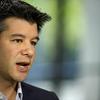Uber now seeking B valuation, report says