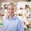 Cornell University renames business school to honor SC Johnson following 0M donation