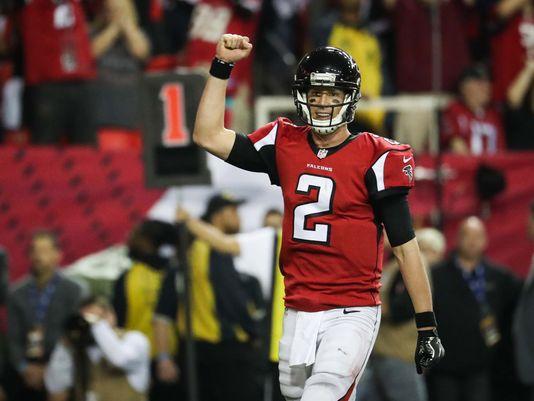 10 story lines to watch for Patriots, Falcons in Super Bowl LI