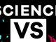 'Science Vs' is in its first season.