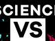 Podcast pick: Hear the 'Handmaid's Tale' | Seattle Metro Magazine'Science Vs' is in its first season.