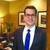 Rising Stars in Money: Nathan Kelly, Founders Investment Banking