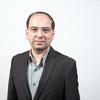 SparkCognition secures .5 million in funding