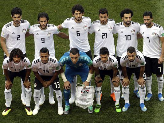 Egypt defends choice of Chechnya as World Cup base | Seattle Metro Magazine