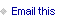 Arrive Logistics pours VC fuel onto bootstrapped growth explosion, aims for 0M in revenue