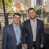 Arrive Logistics pours VC fuel onto bootstrapped growth explosion, aims for 0M in revenue