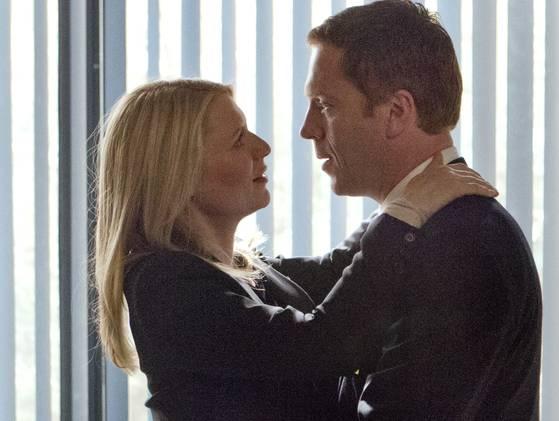 ‘Homeland’ season finale opens door for Season 3 story