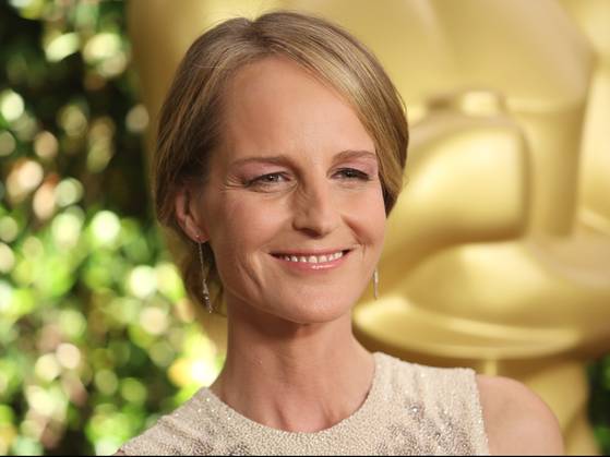 Helen Hunt: ‘Sessions’ only happens ‘once a decade’